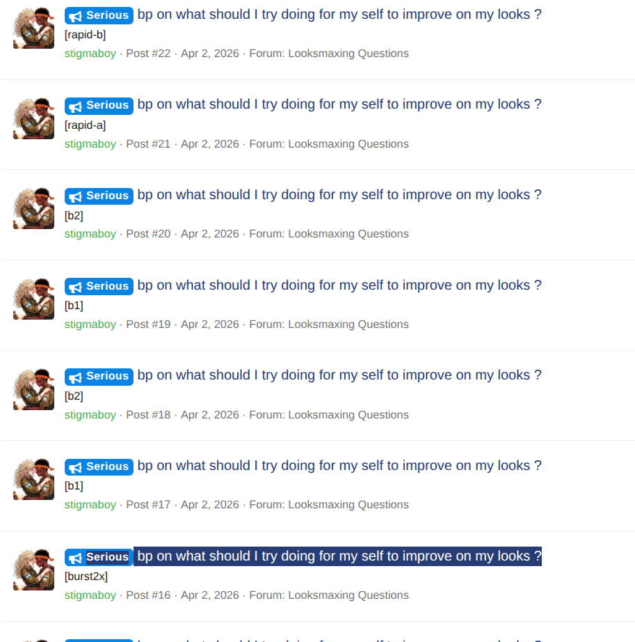 Screenshot 2026 05 21 221710