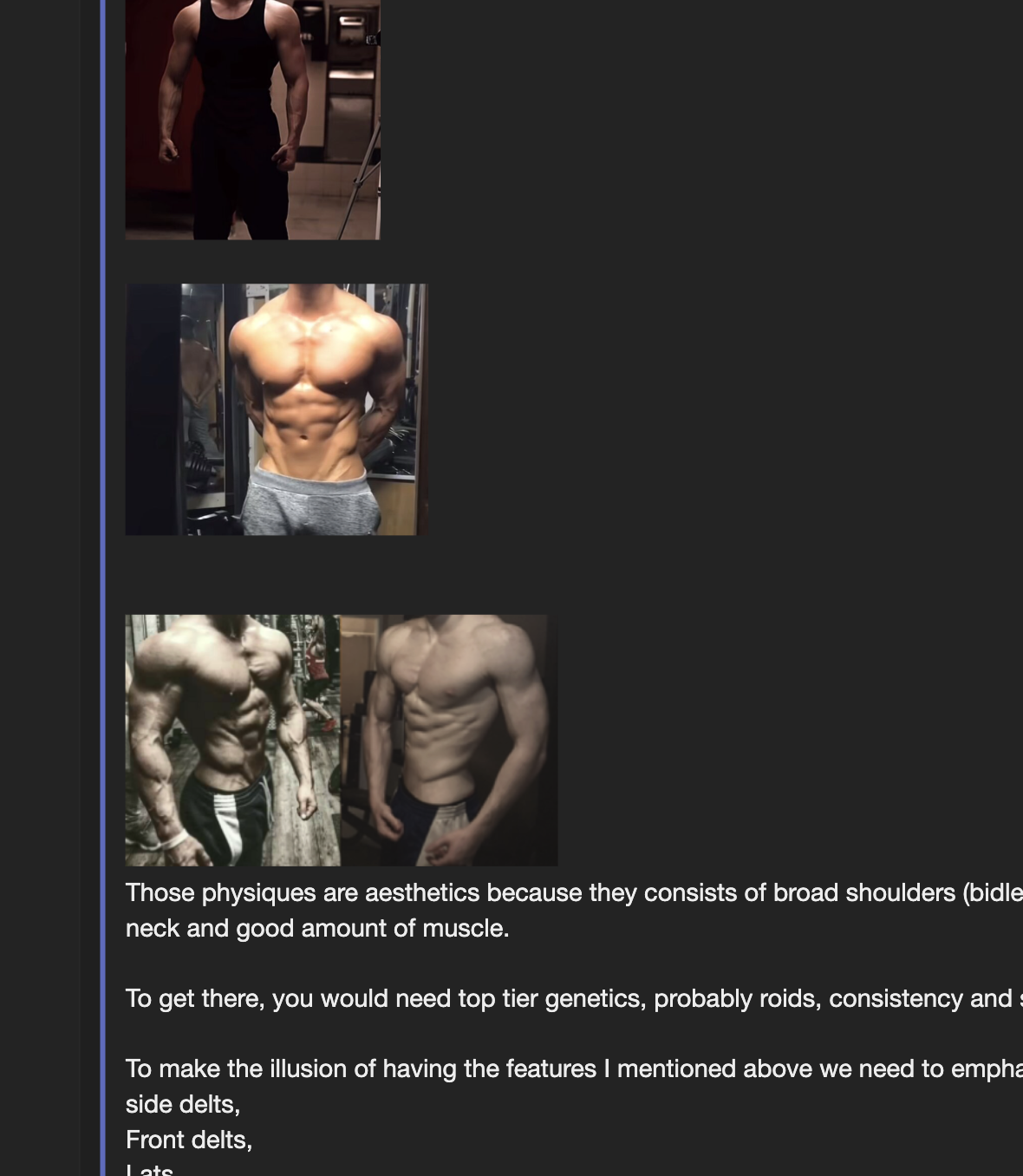 Screenshot 2026 05 21 at 43151PM