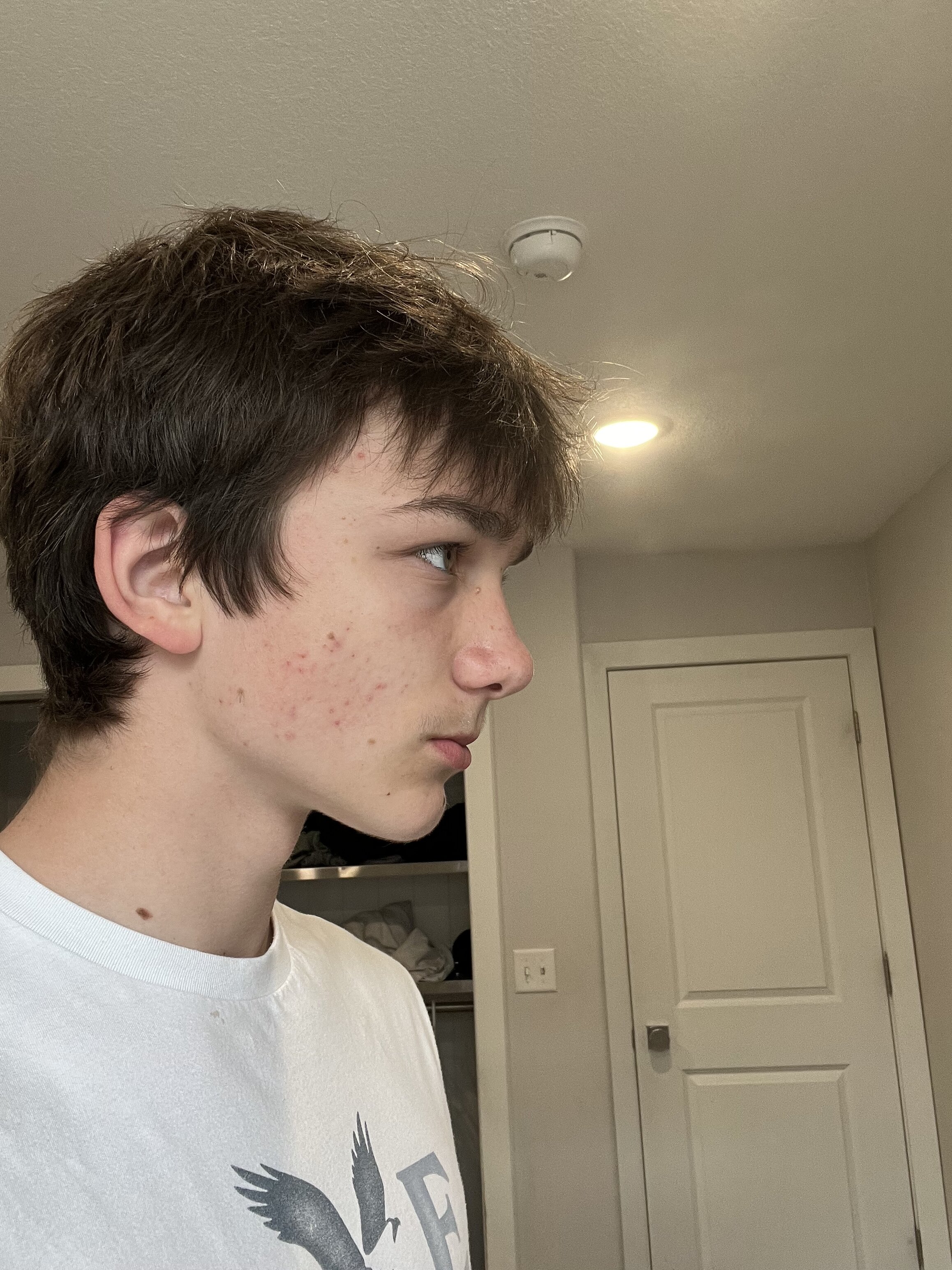 IMG 1807