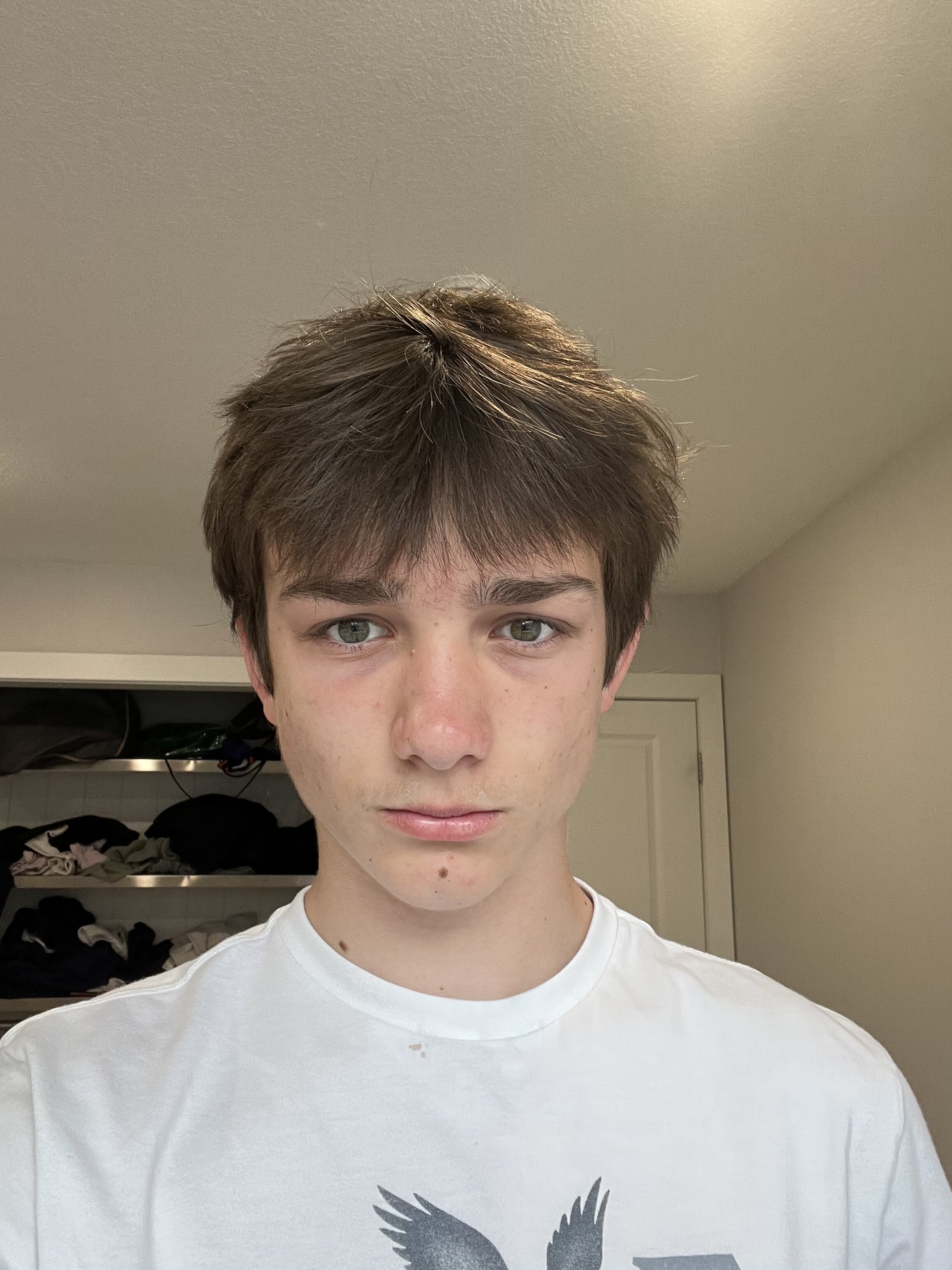 IMG 1808