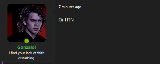 1779398207741
