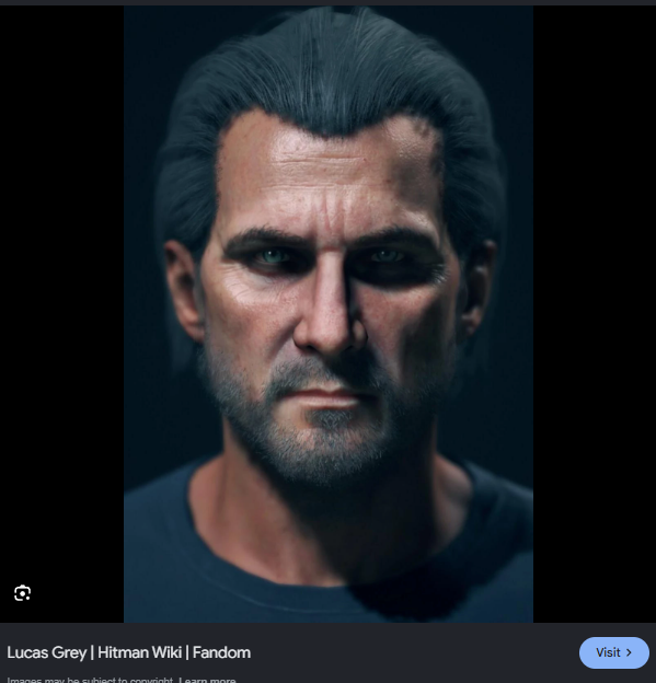 1779398752898