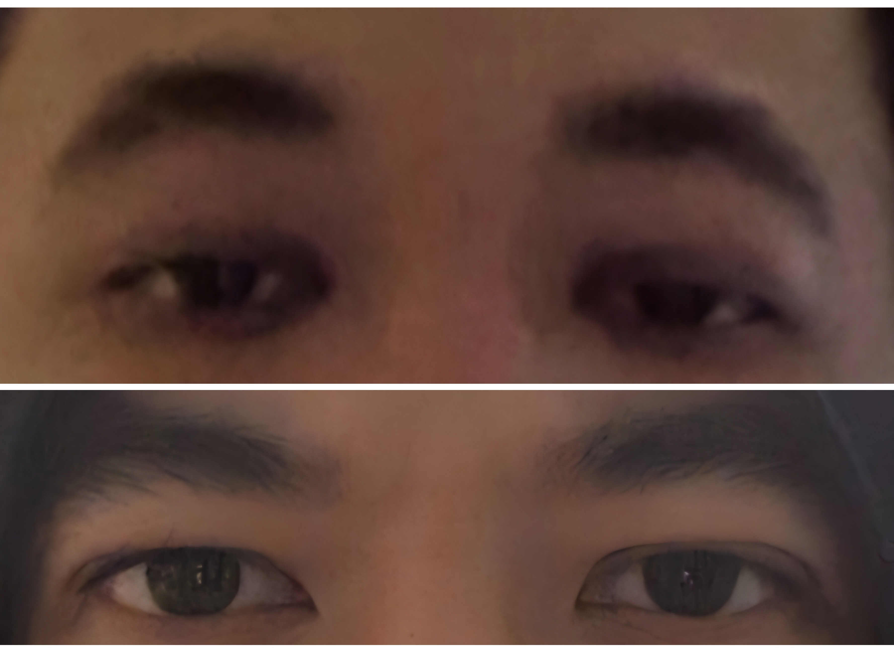 1000108805