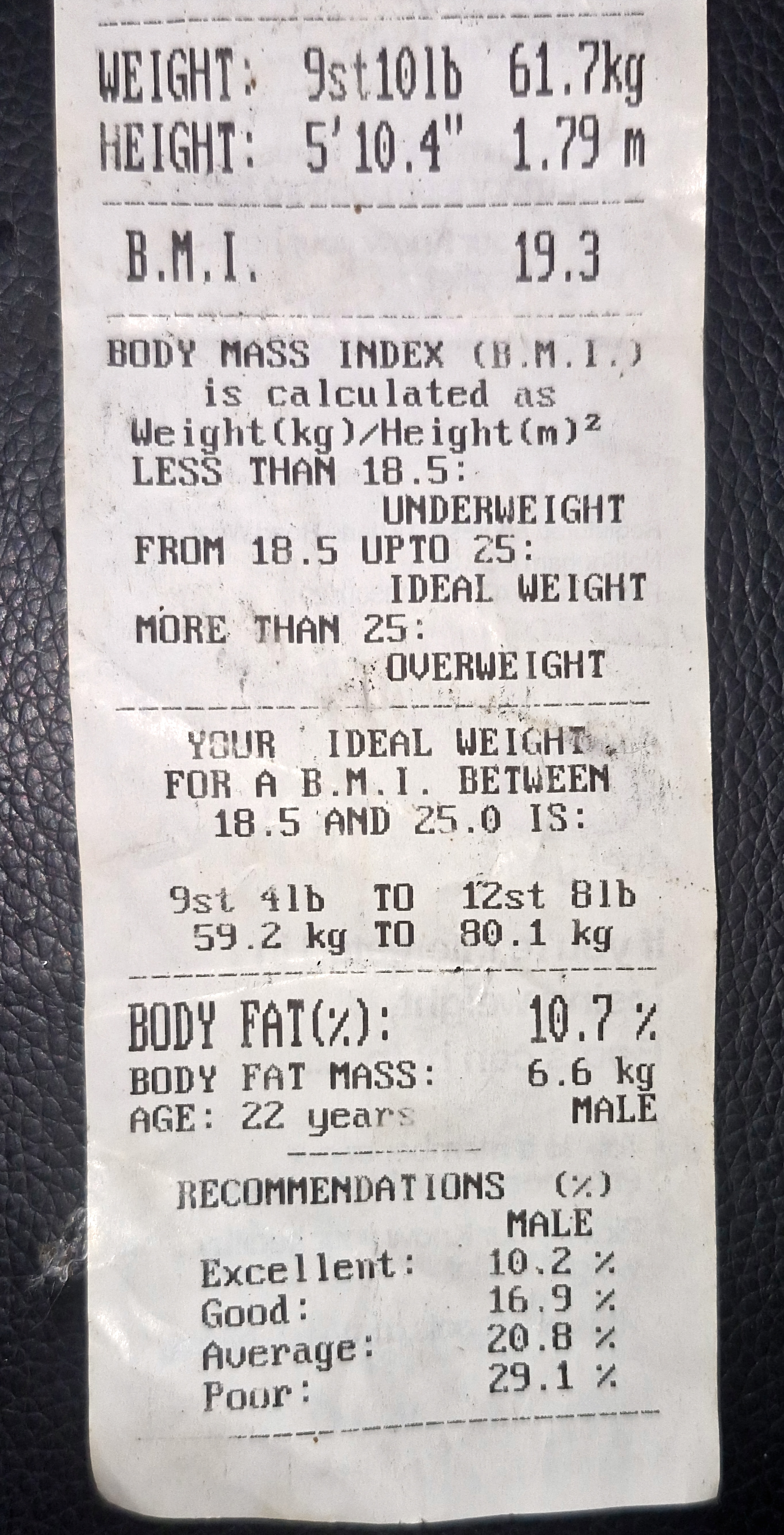 20260521 223558
