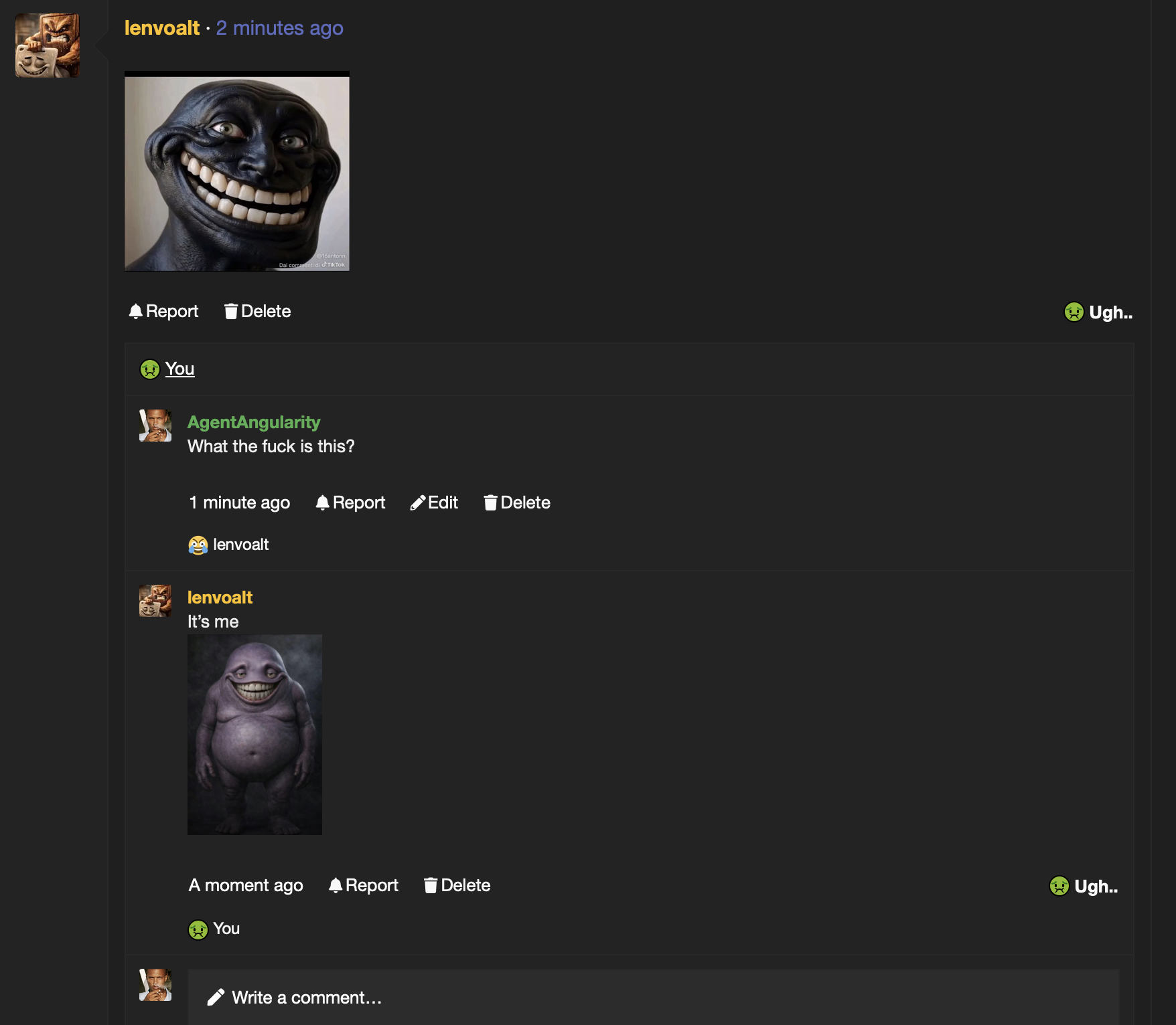 Screenshot 2026 05 21 at 55415PM