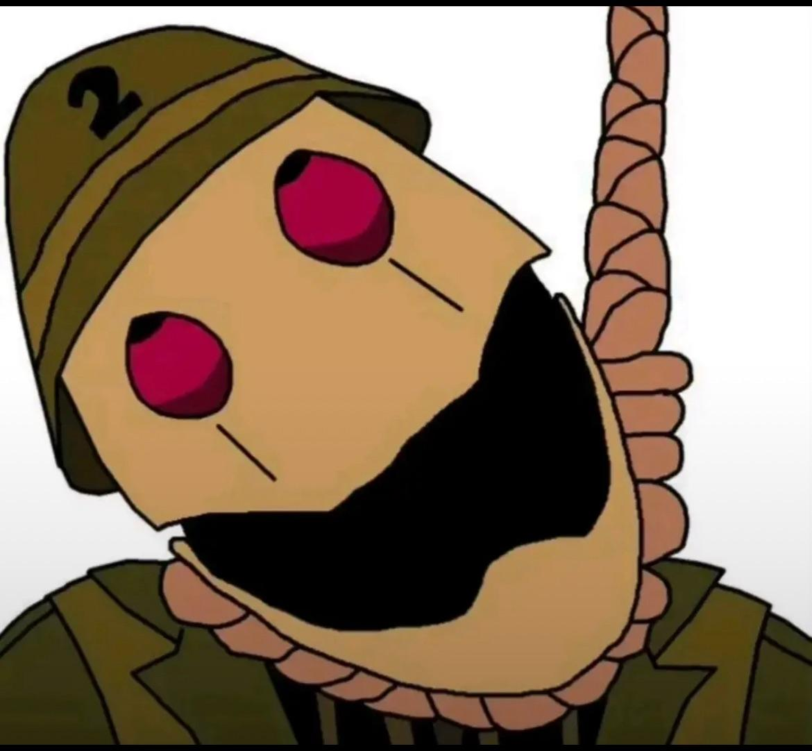 1779401277770