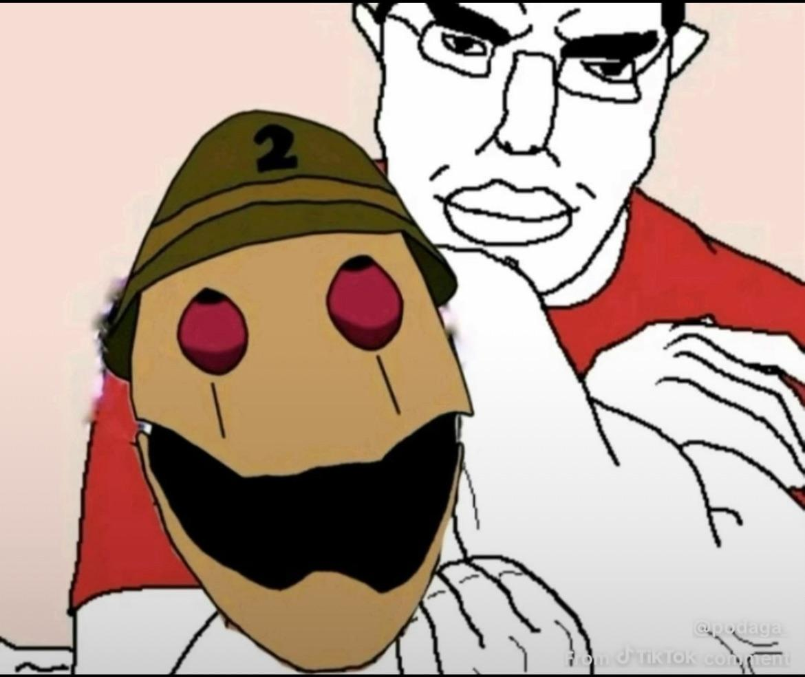 1779401417423