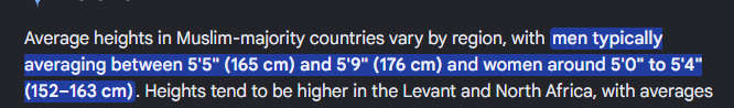 1779402118732