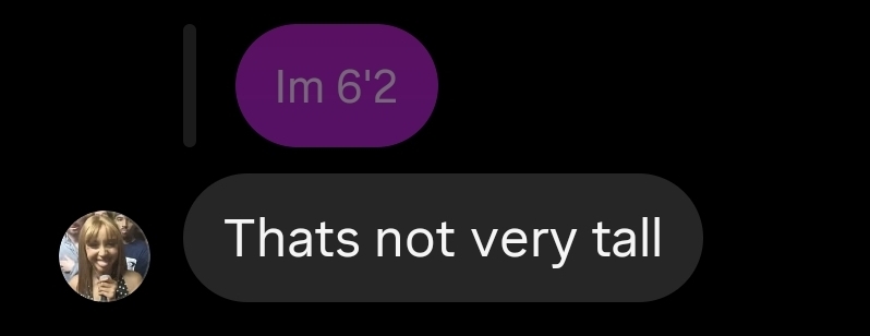 53123