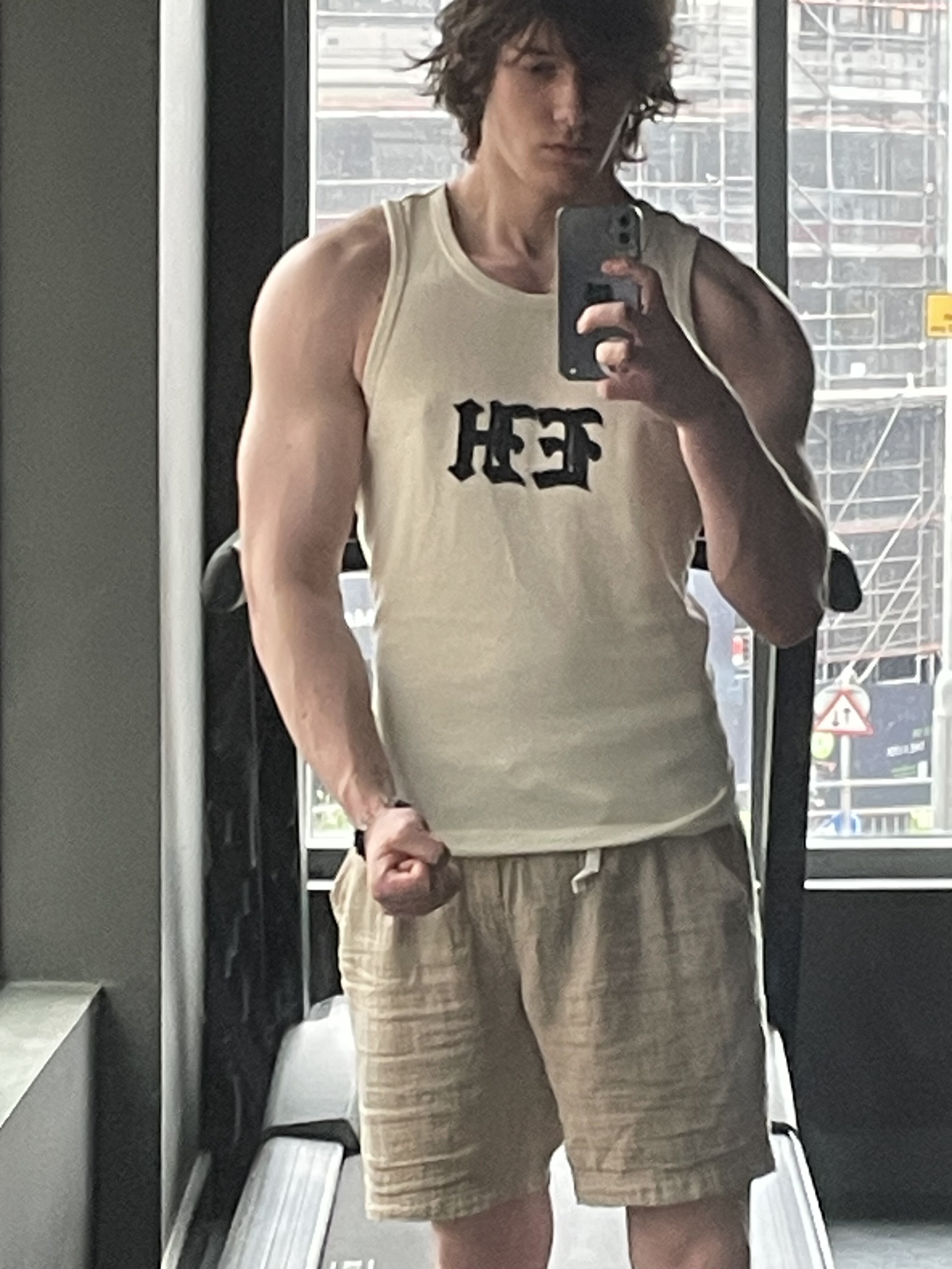 IMG 1686