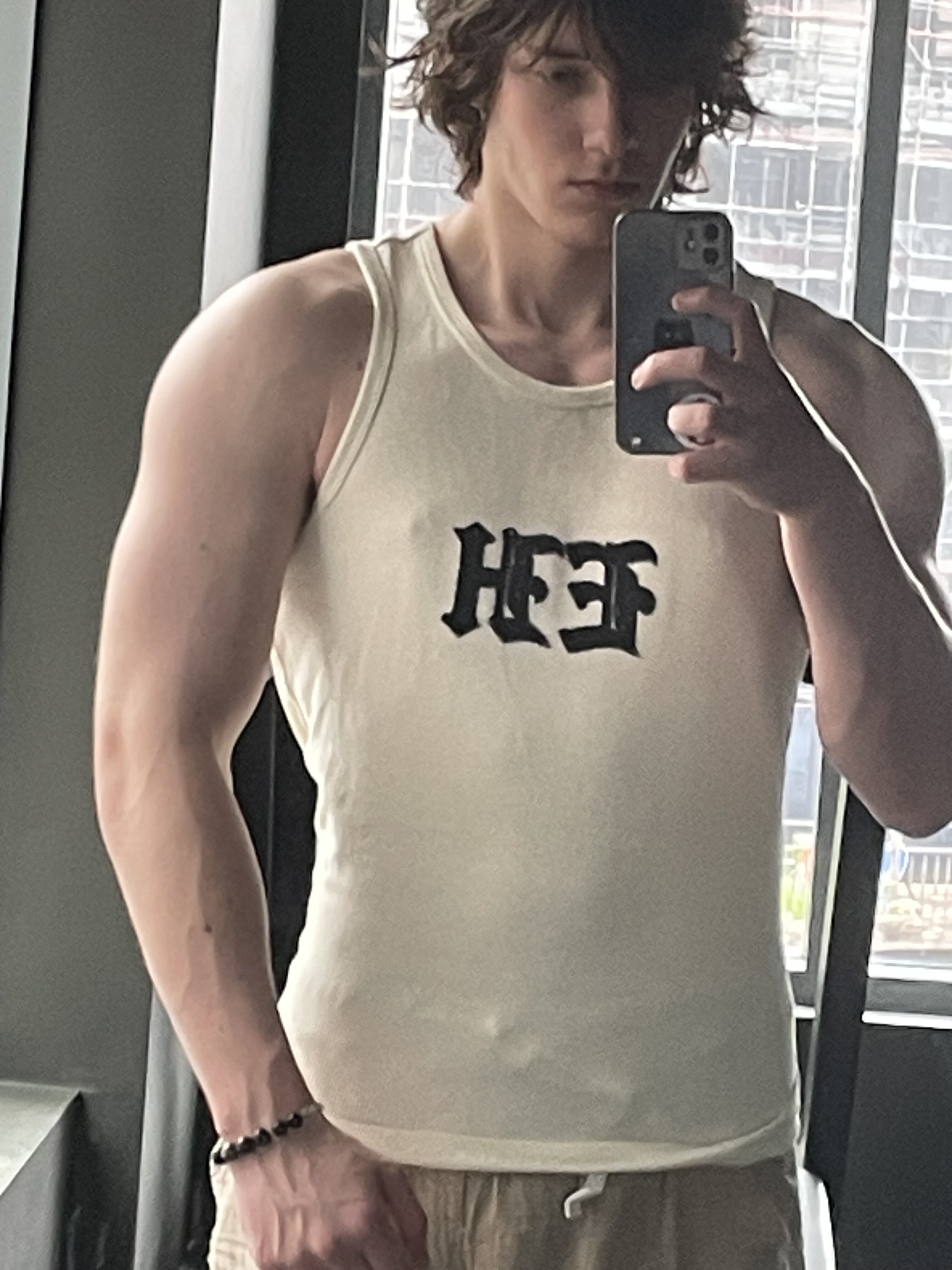 IMG 1685