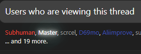 1779405451495