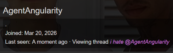 1779405759809