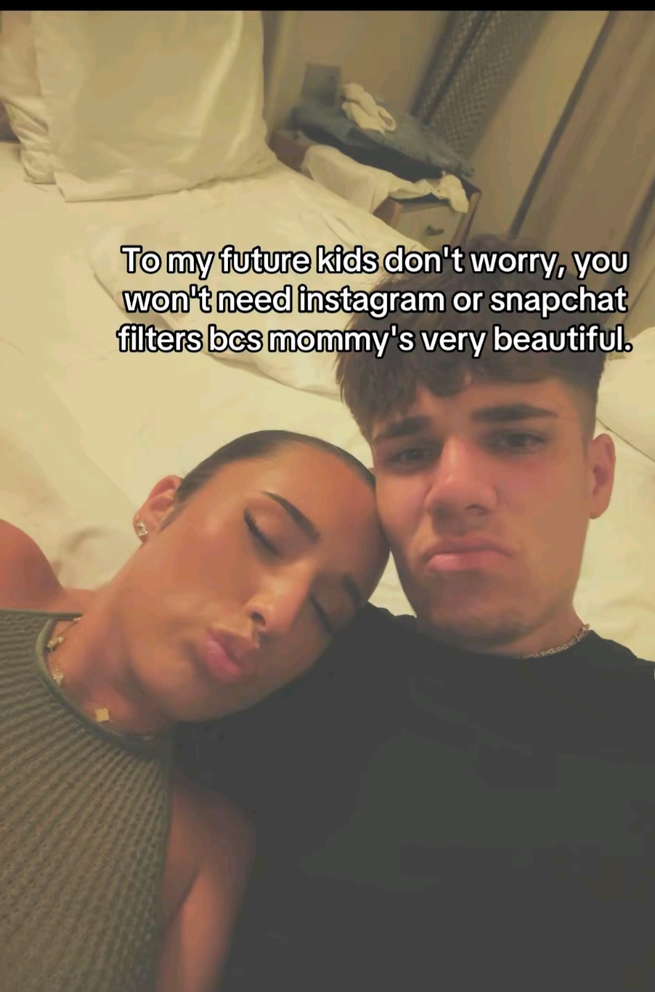 Screenshot 20260520 160328 TikTok