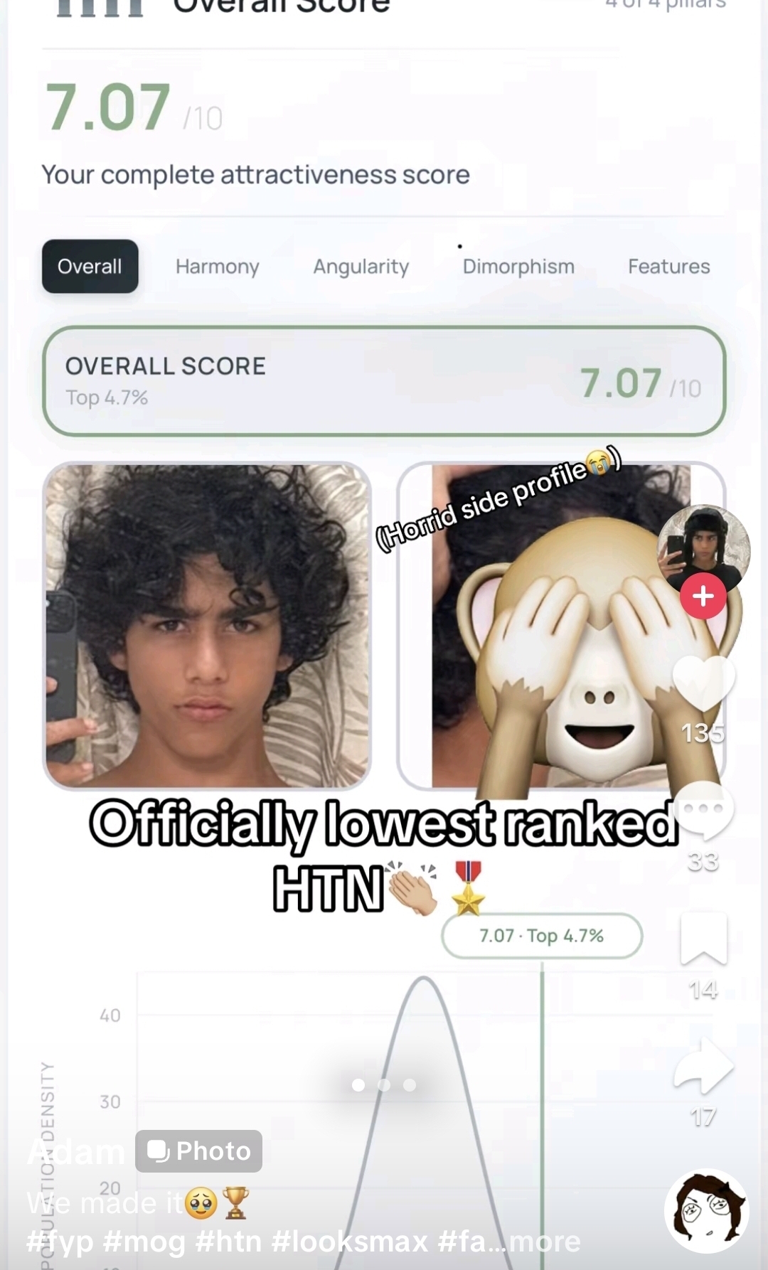 1000092223