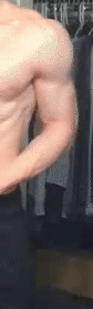 Delt pump