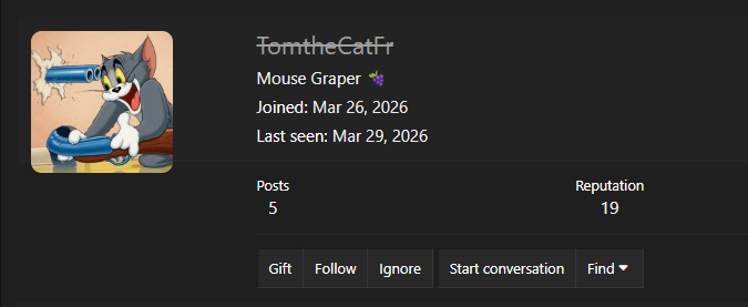 1779406482336