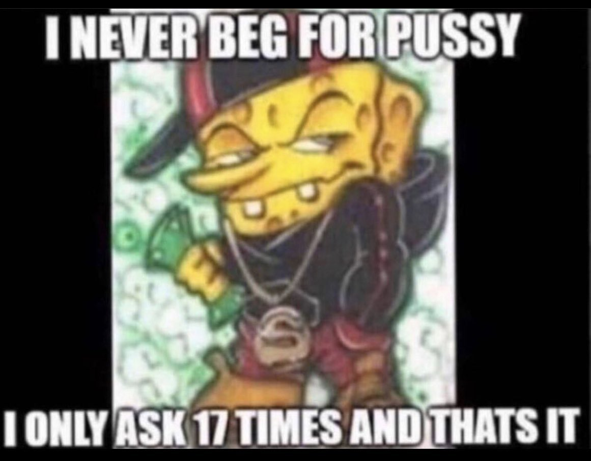 1779406950379