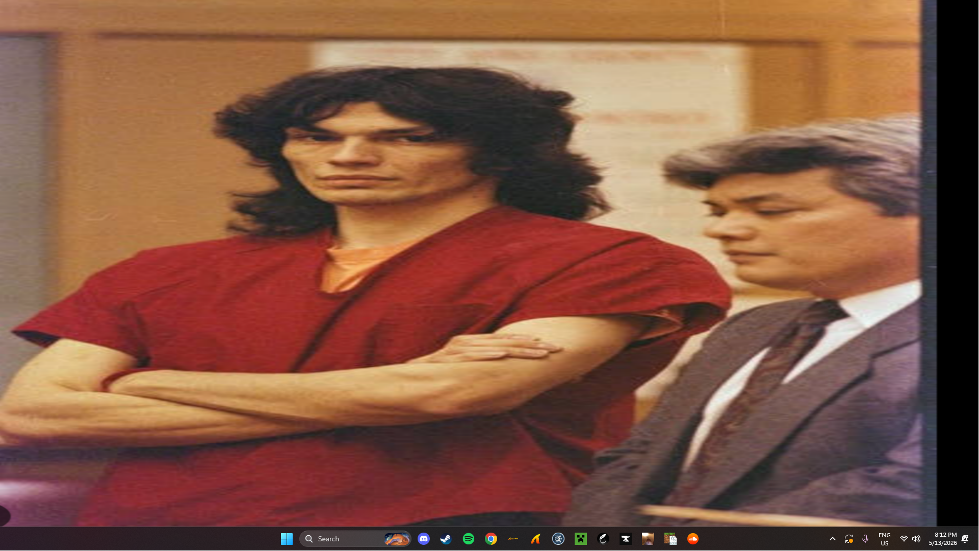 Screenshot 2026 05 13 201208