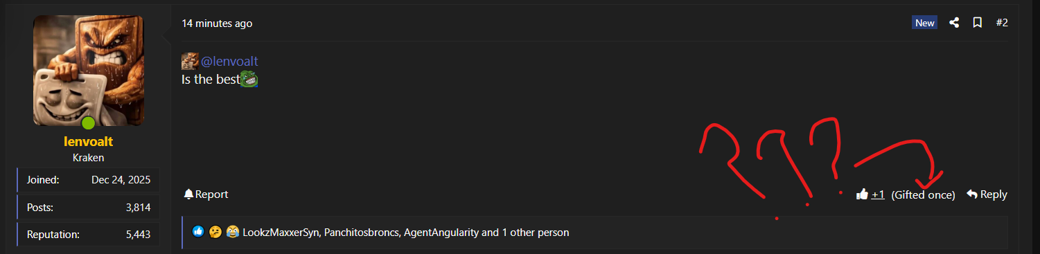 1779407260899