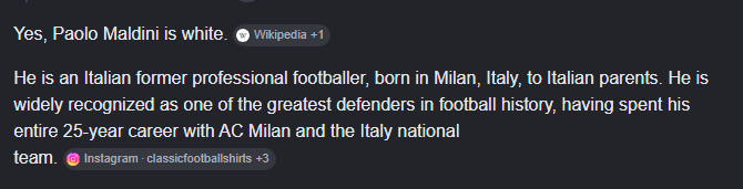 Maldini