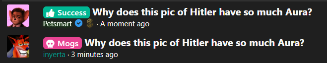 1779407973783