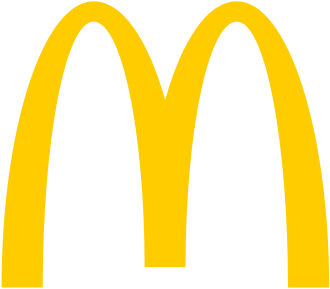 1779410669973