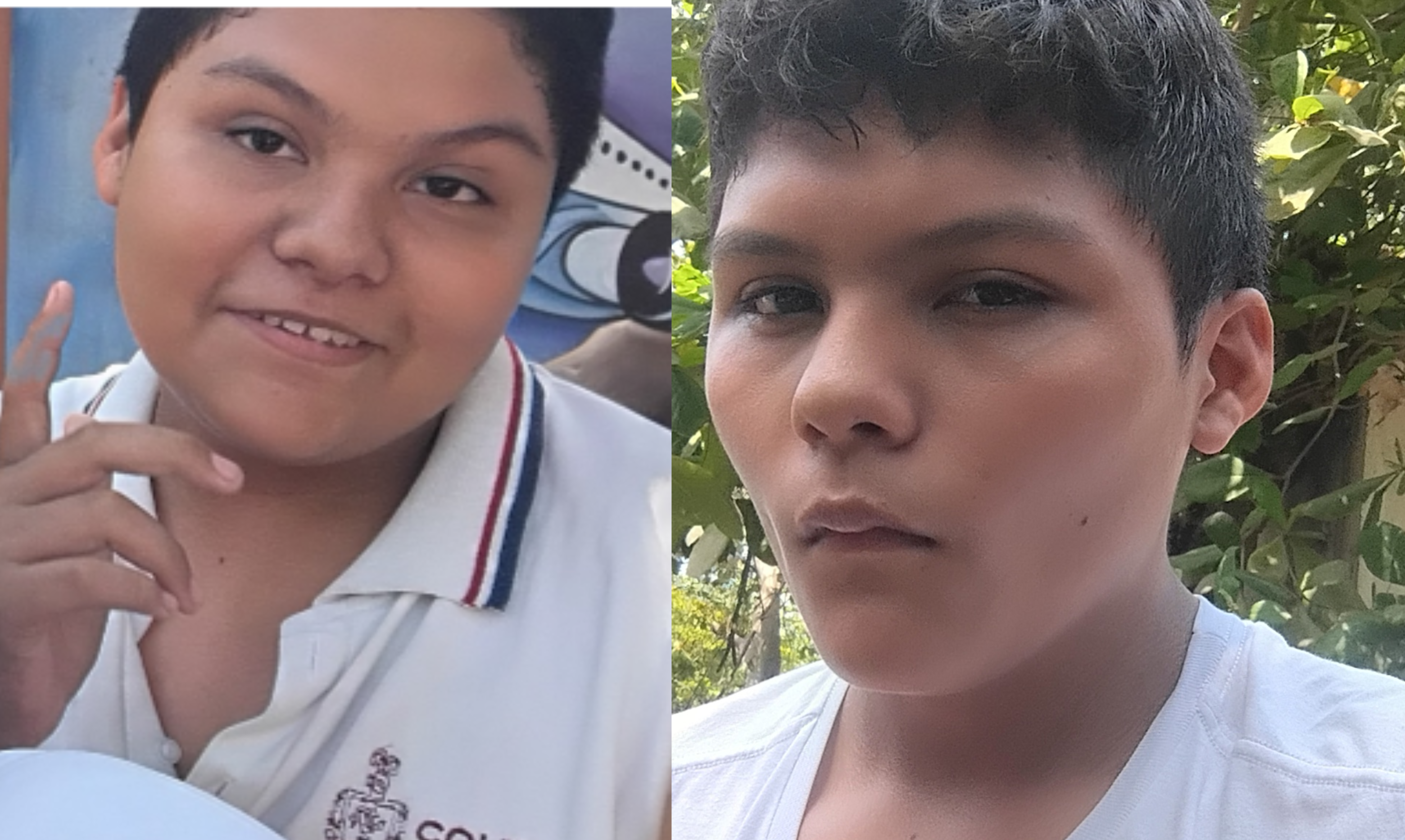 1000258798