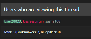 1779410912485