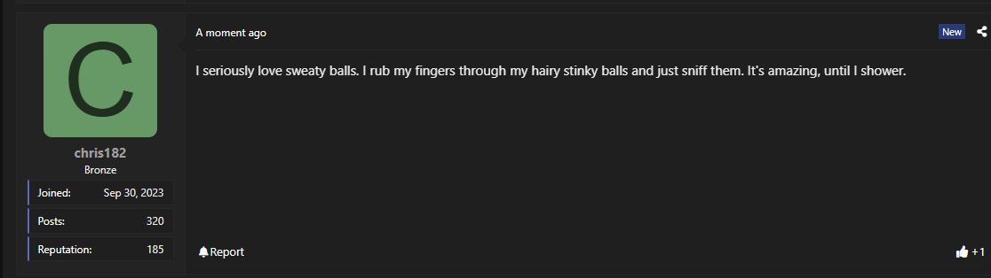 1779411628818