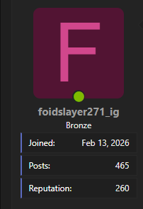 1779412451960
