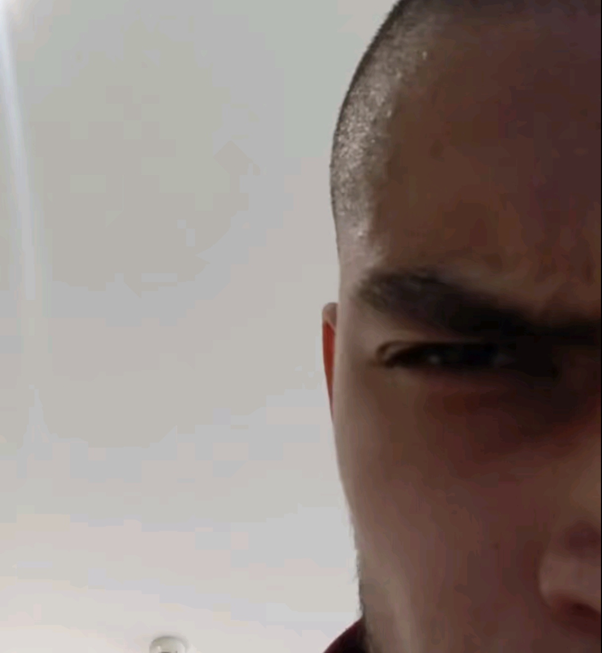 1001279407