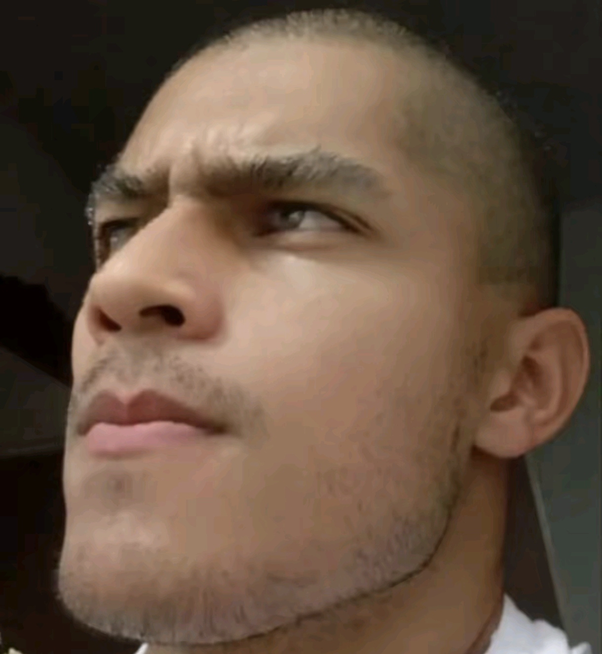 1001279405