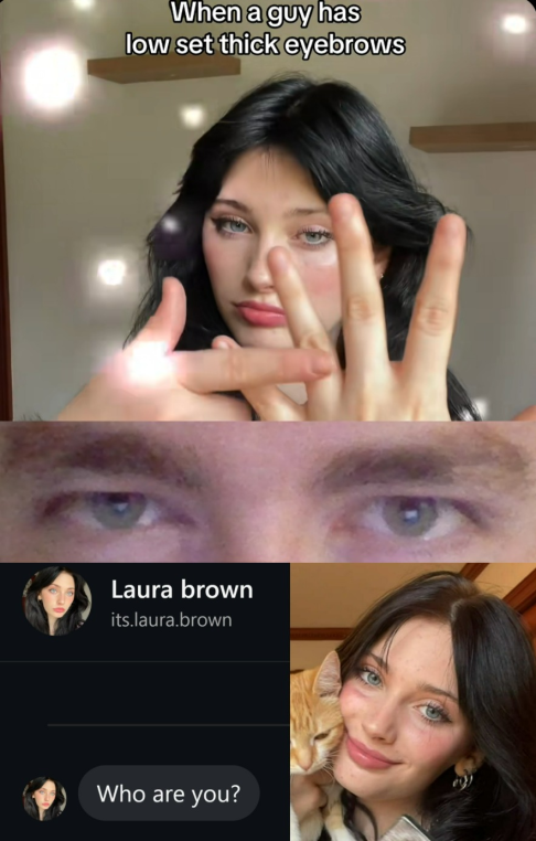1779413051323