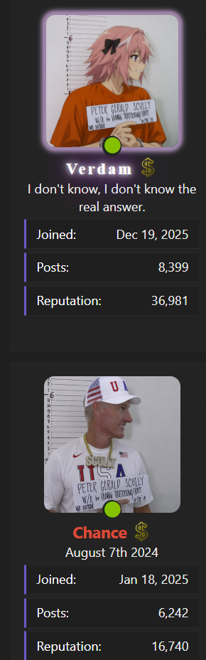 1779413549659
