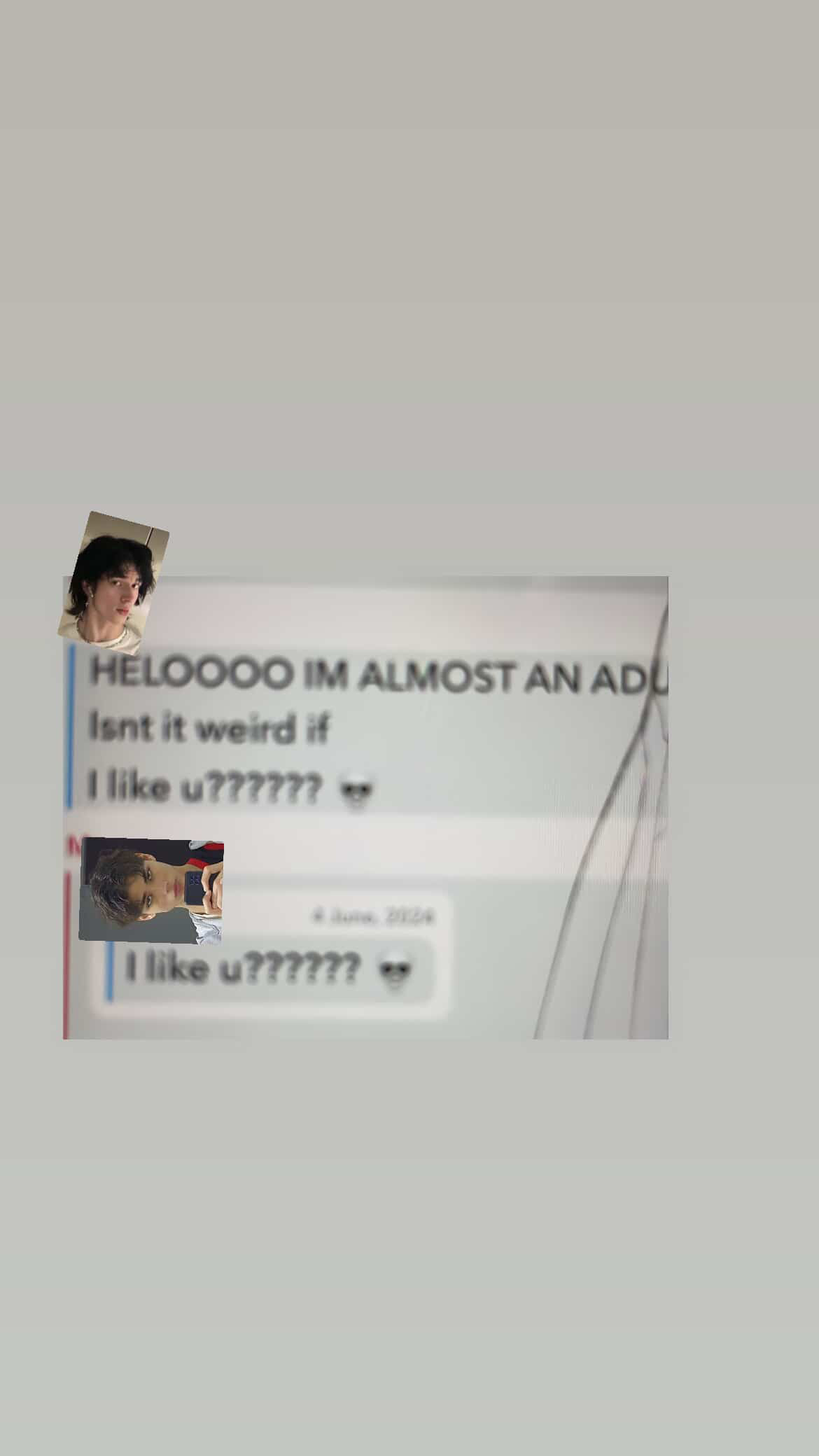 656D9F34 AD6F 4AA3 8713 83A6D050E73E