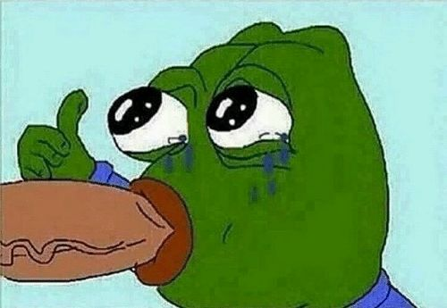 1779413813373
