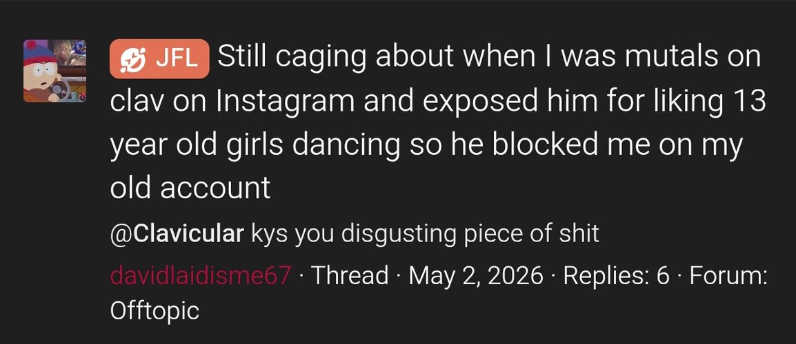 1779414540444