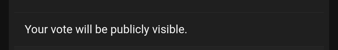 1000014858