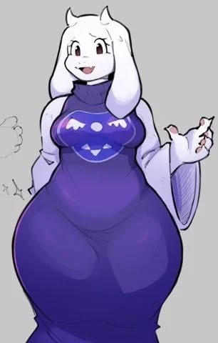 Ralsie