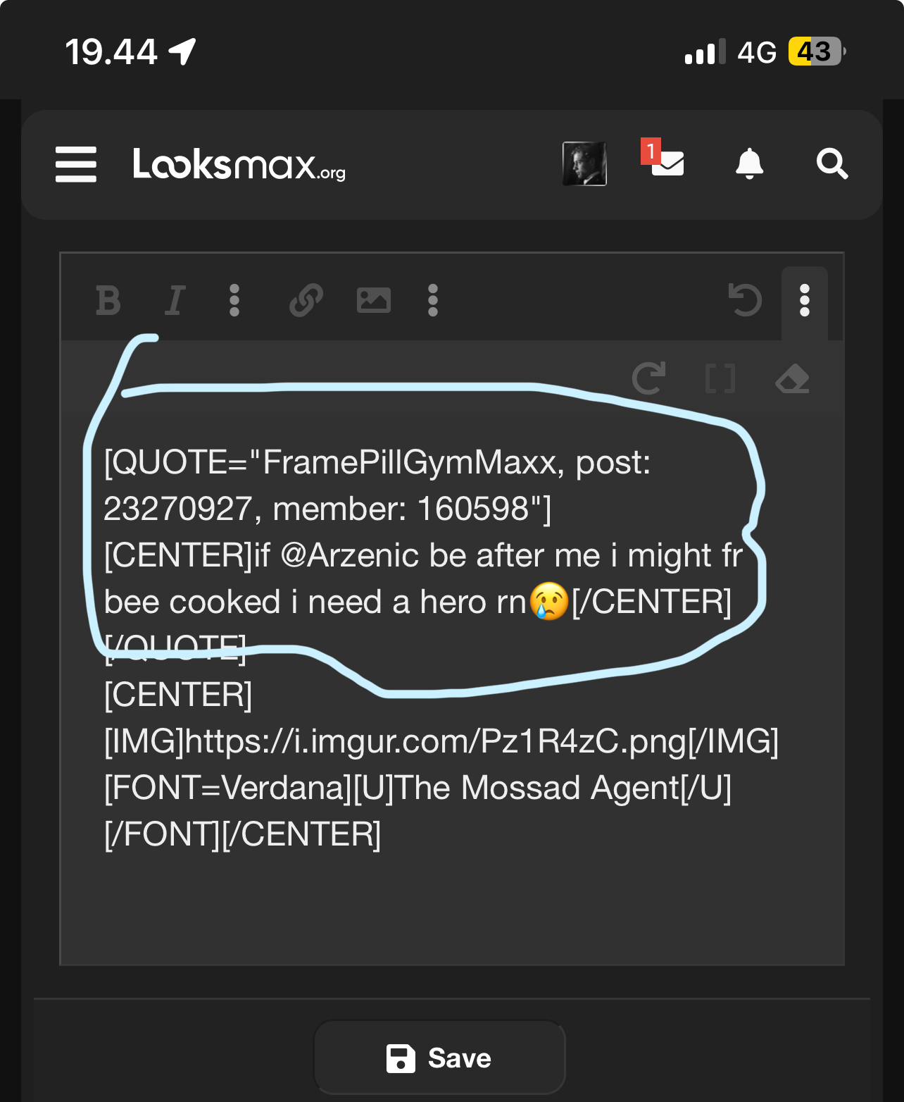 1779417200181