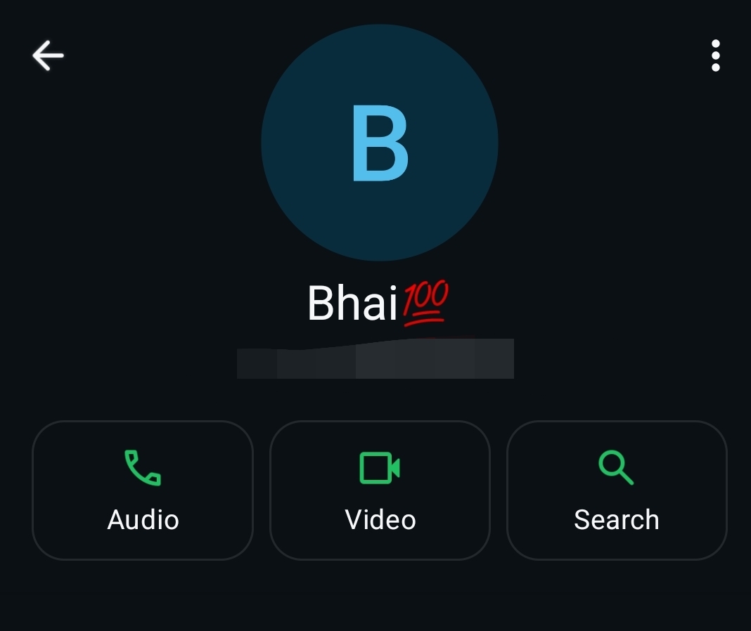 Screenshot 20260522 080646 WhatsApp