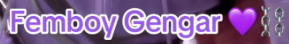 1779417568813