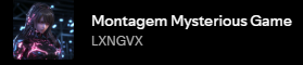 1779417654759