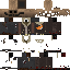 22822788