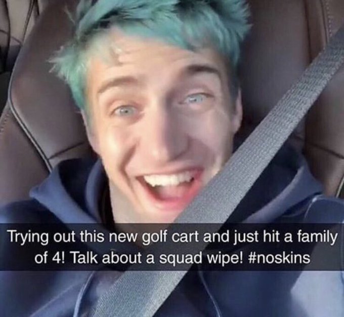 DjTRKuDXsAYaUSK