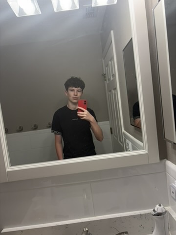 1779420268488