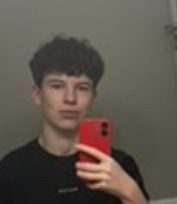 1779420335459