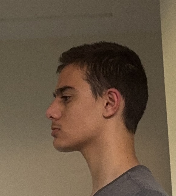 IMG 2689