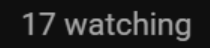 1779420876932